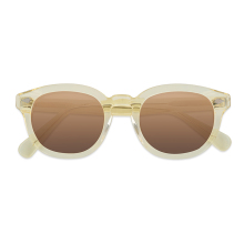 2023 Custom Mazzucchelli Acetate Cellulose Sunglasses