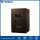 Biometric fingerprint safety box