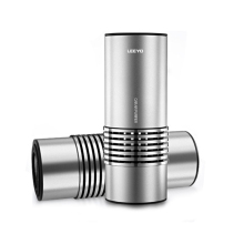 Portable Negative Ionization Air Purifiers Cleaner