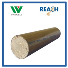 Handrails for staircases