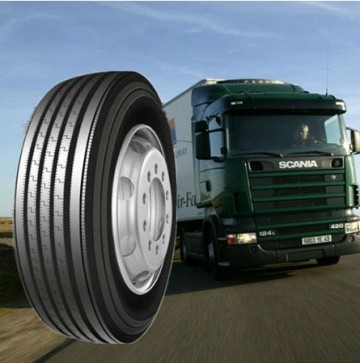 315-80-22.5 315/80/22.5 radial truck tyres
