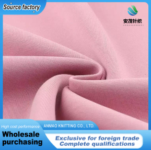 Imitation Nylon Starry Sky Fabric