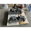 Pièces d'excavatrice 4689080 EX3600-5 Pompe hydraulique Ex3600-6