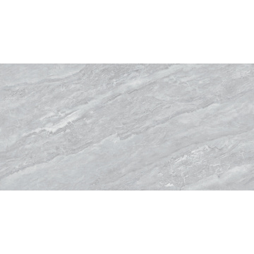 400x800mm Polished Surface Stone Wall Tile