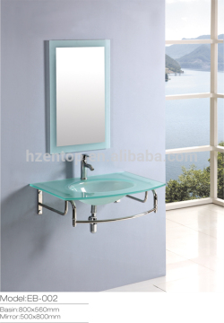 Wash basin, wash bathroom sink