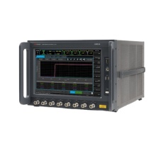 Keysight E7515B UXM 5G Wireless Test Platform
