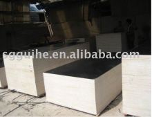 shuttering plywood