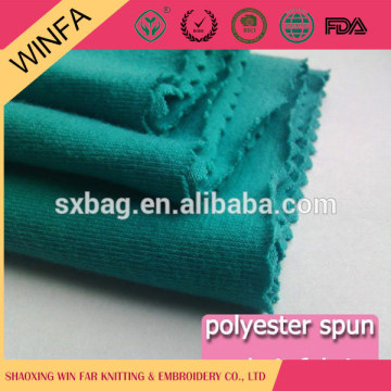 Best selling High end Luxury 600 denier coated polyester