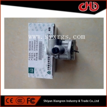 CUMMINS Fuel Shutoff Valve 3096859