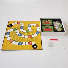 board game for couples