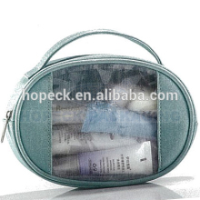 high end women cosmetic bag 148