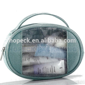 high end women cosmetic bag 148