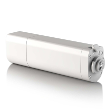 Horizontal blinds DT320E-45/20