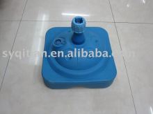 umbrella bases
