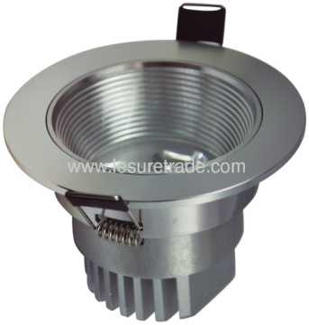 Led Downlights 1wx3 Led Ceiling Light?