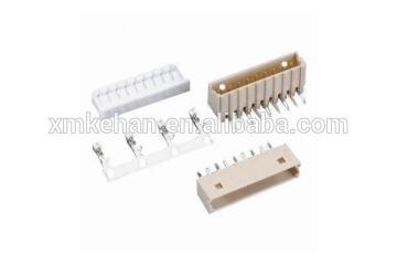 ODM OEM RoHS compliant electrical Spade terminal connectors