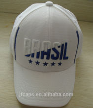 country fashion high quality baseball caps