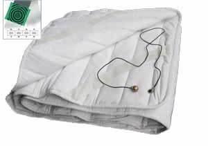 Magnetic Therapy Cotton Pad