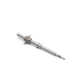 Directly factory selling 10mm diameter ball screw 1002