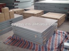 kingtype 1MT digital small floor scale