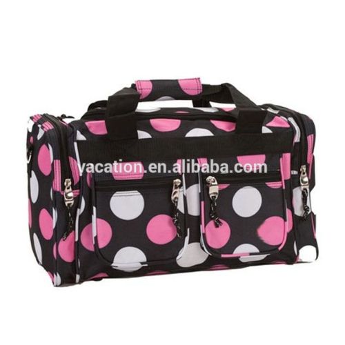 Luggage travel bags for women