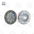 Set ambreiaj pentru FAW Senya R9 6233798090