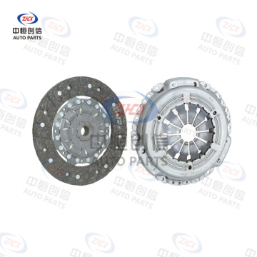 Set ambreiaj pentru FAW Senya R9 6233798090