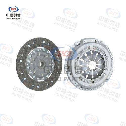Set ambreiaj pentru FAW Senya R9 6233798090