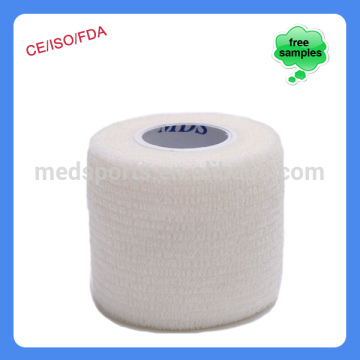 Medical Consumable disposable medical bandages