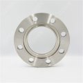 Flange com fenda de 32 mm de tamanho padrão JIS