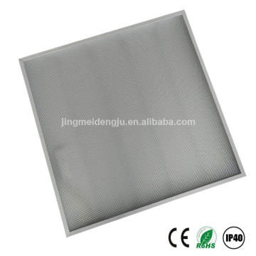 office panel light led commercial lighting