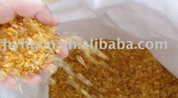 Alcohol Benzene polyamide ink resin