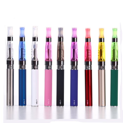 Clear omizers ce4 e cigarro qatar