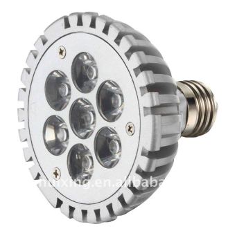 led par light,ceiling round spotlight,spotlight ceiling fitting