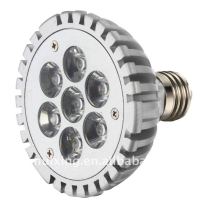 led par light,ceiling round spotlight,spotlight ceiling fitting