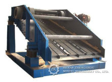 YK series Vibrating Screen