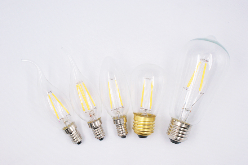 led filament bulb 94.jpg