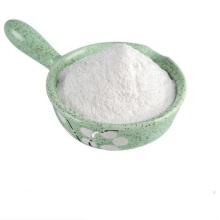 Compre ingredientes ativos on -line capril -hidroxâmico ácido