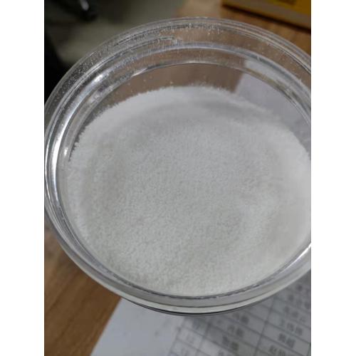 maleic anhydride grafted polyethylene wax M66