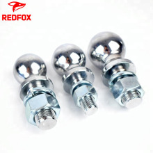 Hot Sale Ball Hitch Receiver Trailer Ball Hitch Lock 1-7/8" Hitch