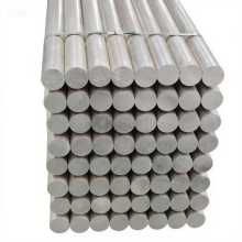 High Quality Magnesium Alloy Rod New Material Premium Metal Product