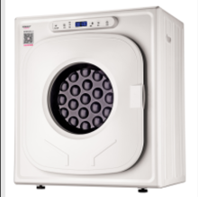 factory direct price multi function portable Clothes Dryer