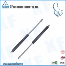 gas struts for car
