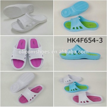 Newly unisex Indoor eva home shoes