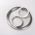 ISO9001 Octagonal R23 Stainless Steel Seal