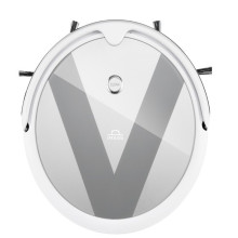 Robot Vacuum Cleaner Online Shopping