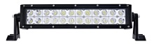 72w cree led light bar , offroad light bars, led light bars for trucks