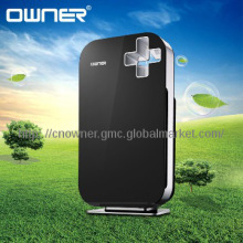 Ionic Pro Air Purifier