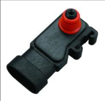 UE2000 ultrasonic level sensor level measurement sensor