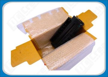 Clear Bubble Wrap Roll, Protective Air-cellula Bubble Wrap Bags For Furniture, Arts